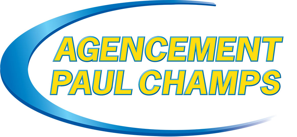 Paul champs