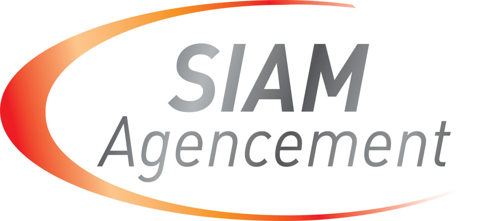 Siam