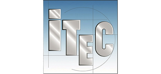 Itec