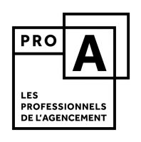 PRO A_LOGO PRO A_LOGO
